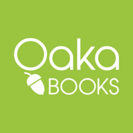 Oaka Books